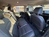 18 thumbnail image of  2024 Honda CR-V EX-L