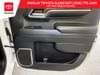 56 thumbnail image of  2024 GMC Sierra 1500 Elevation