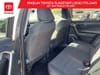 9 thumbnail image of  2021 Toyota RAV4 Hybrid LE
