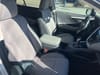 14 thumbnail image of  2023 Subaru Outback Premium