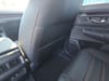 39 thumbnail image of  2026 Honda CR-V Hybrid Sport-L AWD