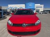 2 thumbnail image of  2012 Volkswagen Jetta SportWagen 2.0L TDI