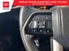 24 thumbnail image of  2024 Toyota Tundra SR5
