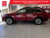4 thumbnail image of  2017 Subaru Outback Limited