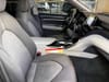 50 thumbnail image of  2023 Toyota Camry LE