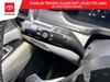 26 thumbnail image of  2023 Kia Sorento SX Prestige