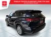 4 thumbnail image of  2023 Toyota Highlander Limited