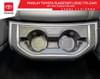 41 thumbnail image of  2025 Ram 1500 Big Horn