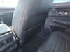 39 thumbnail image of  2026 Honda CR-V Hybrid Sport-L AWD