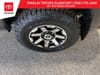 8 thumbnail image of  2020 Toyota 4Runner TRD Off-Road Premium
