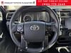 18 thumbnail image of  2021 Toyota 4Runner TRD Off Road Premium