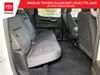 58 thumbnail image of  2024 GMC Sierra 1500 Elevation