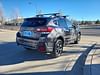 4 thumbnail image of  2022 Subaru Crosstrek Sport