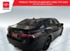7 thumbnail image of  2021 Toyota Camry SE Nightshade
