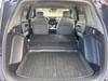16 thumbnail image of  2019 Honda CR-V EX-L