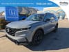 1 thumbnail image of  2026 Honda CR-V Hybrid Sport-L AWD