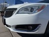 15 thumbnail image of  2016 Buick Regal Premium I