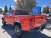 7 thumbnail image of  2021 Chevrolet Colorado ZR2