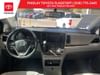 14 thumbnail image of  2016 Toyota Sienna LE