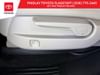 43 thumbnail image of  2023 Kia Sorento SX Prestige