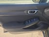 11 thumbnail image of  2026 Honda Civic Hatchback Sport CVT
