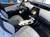 49 thumbnail image of  2016 Toyota Prius Three