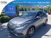 1 placeholder image of  2021 Honda HR-V EX