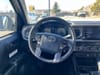 19 thumbnail image of  2020 Toyota Tacoma TRD Off-Road