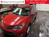 2 thumbnail image of  2014 Toyota RAV4 XLE