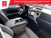 50 thumbnail image of  2021 Toyota Tundra SR5