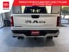 6 thumbnail image of  2025 Ram 1500 Big Horn
