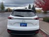 6 thumbnail image of  2022 Mazda CX-9 Touring