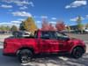 4 thumbnail image of  2023 Honda Ridgeline Sport