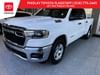 3 thumbnail image of  2025 Ram 1500 Big Horn