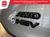 9 thumbnail image of  2025 Toyota Camry XSE