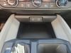 26 thumbnail image of  2025 Honda Accord Sedan SE CVT