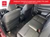 41 thumbnail image of  2017 Subaru Outback Limited