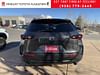 6 thumbnail image of  2023 Mazda CX-50 2.5 S Preferred Plus Package