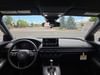 16 thumbnail image of  2026 Honda HR-V Sport AWD CVT