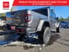 10 thumbnail image of  2021 Jeep Gladiator Rubicon