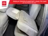 46 thumbnail image of  2019 Nissan Frontier SV