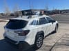 5 thumbnail image of  2023 Subaru Outback Premium