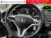 17 thumbnail image of  2013 Honda Fit Sport