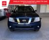 2 thumbnail image of  2019 Nissan Frontier SV