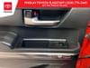 45 thumbnail image of  2024 Toyota Tacoma TRD Off Road