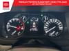 28 thumbnail image of  2024 Toyota Tundra SR5