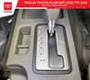 35 thumbnail image of  2019 Nissan Frontier SV