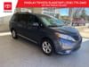 1 thumbnail image of  2016 Toyota Sienna LE