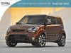 2013 Kia Soul Plus