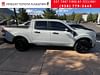 8 thumbnail image of  2022 Ford Maverick XLT